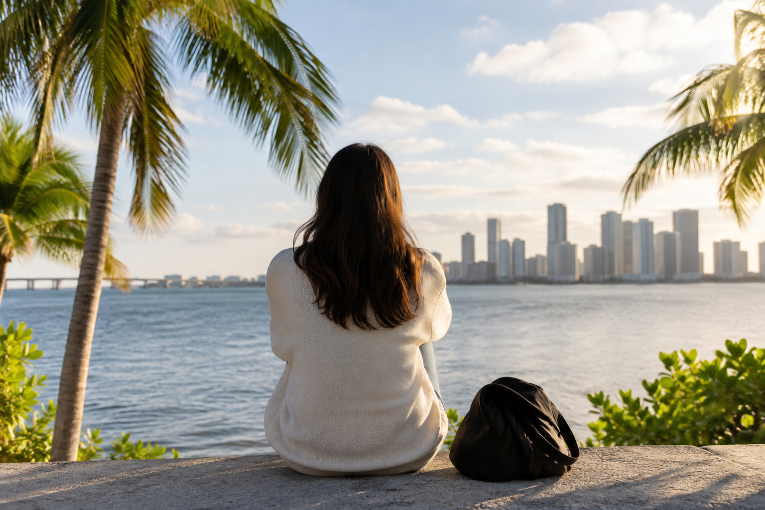 Florida DCF outlines 988 Lifeline role and funding concern