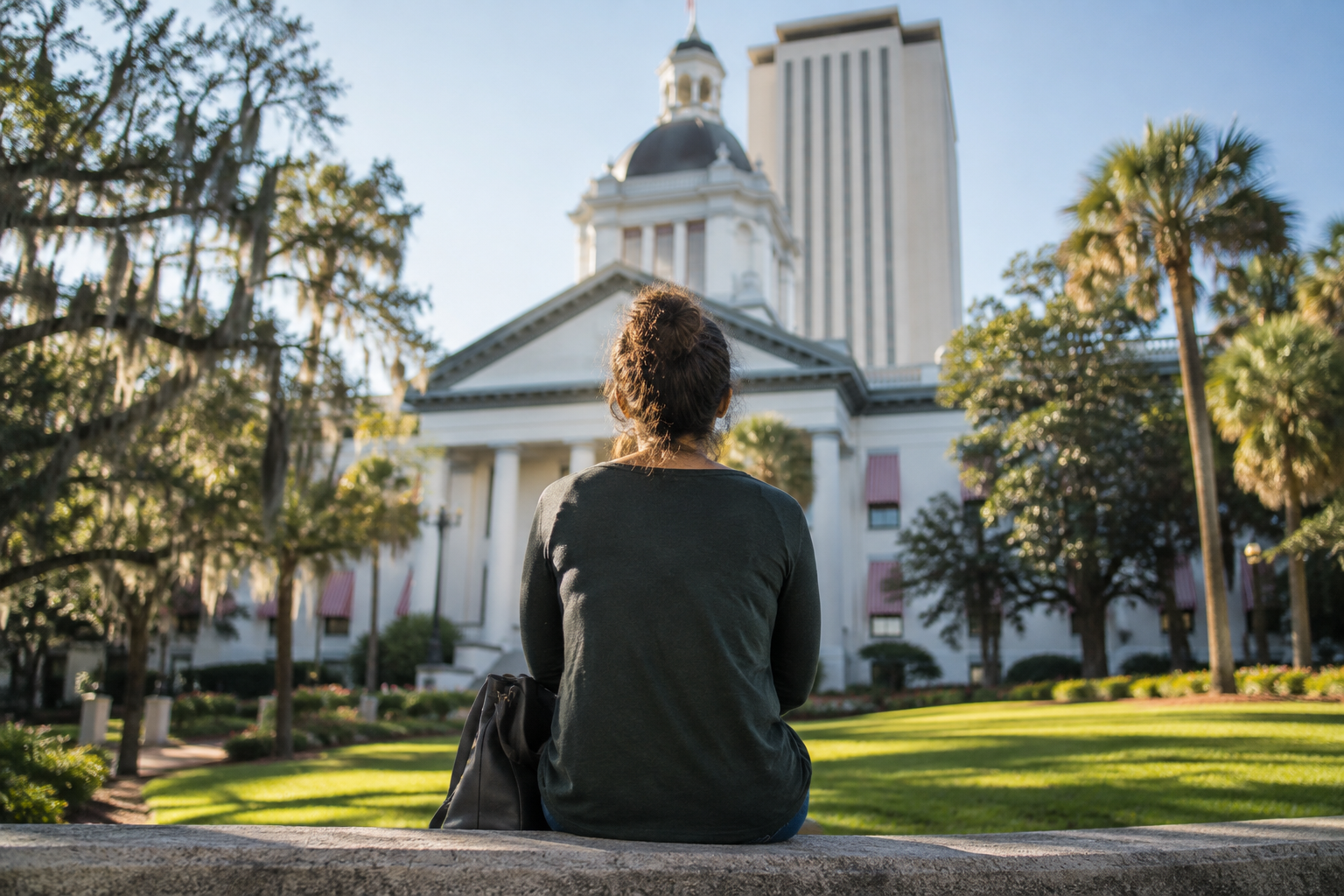 House, Senate remain apart on behavioral health budget